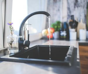 About Water Leak Detection Pros Hilbert, WI